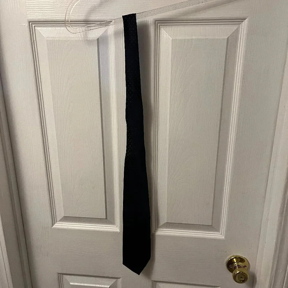 Men’s Towncraft Tie